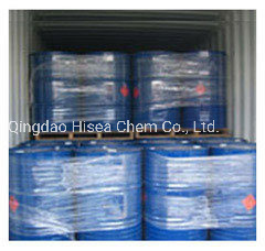 Tributil Fosfato TBP CAS 126-73-8 Comprar Fornecedor de Tributil Fosfato Vendedor Fabricante Fábrica