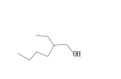 2-Etilhexanol