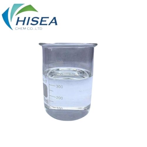 Venda imperdível de alta qualidade1, 4-butanodiol CAS 110-63-4