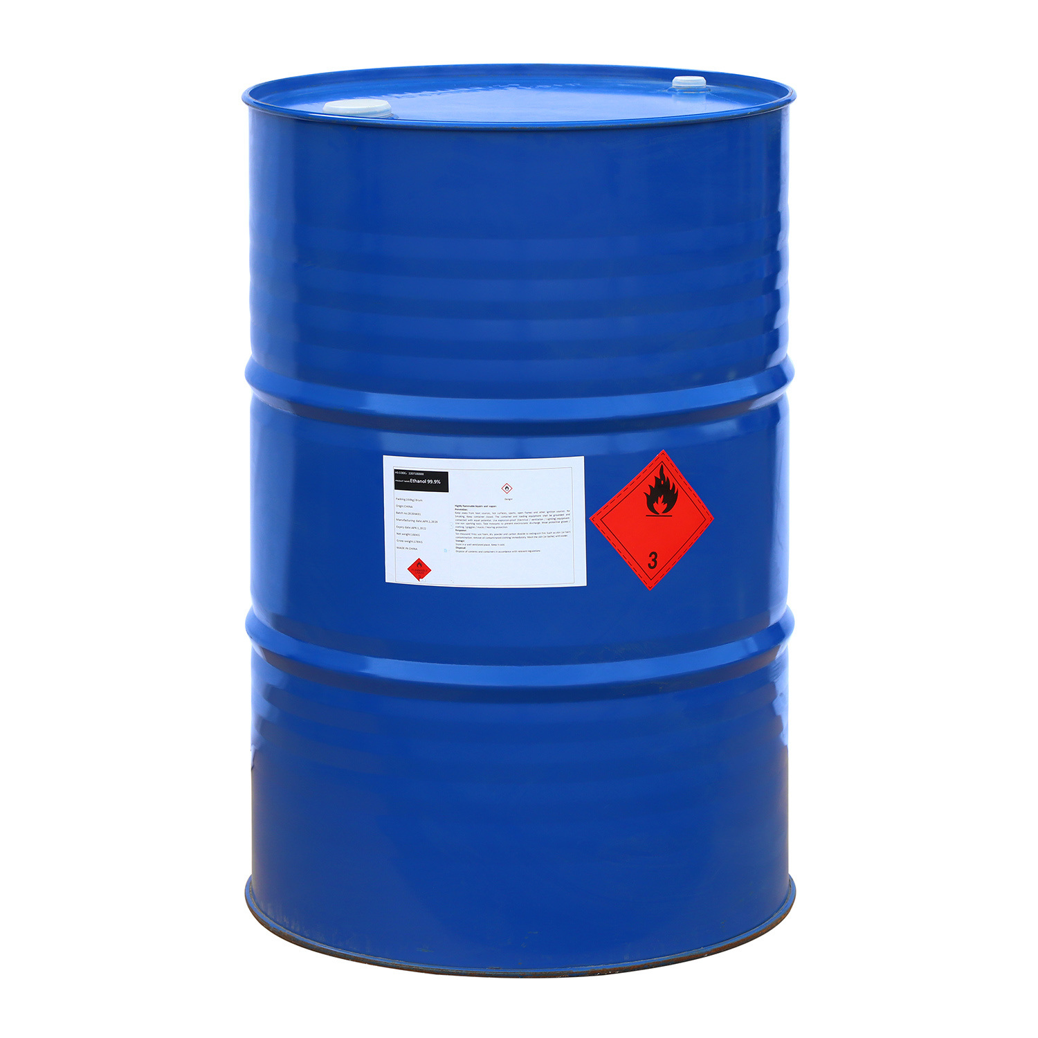  Plastificantes Dioctil Ftalato DOP/DBP/Doa/Dotp/DOS/DEP CAS117-81-7