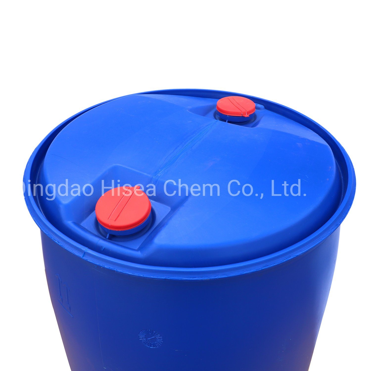 Fornecedor de Dimetilacetamida 99,9% Mac CAS No. 127-19-5